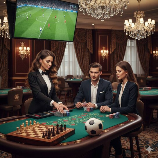 17173游戏金币交易平台安全担保